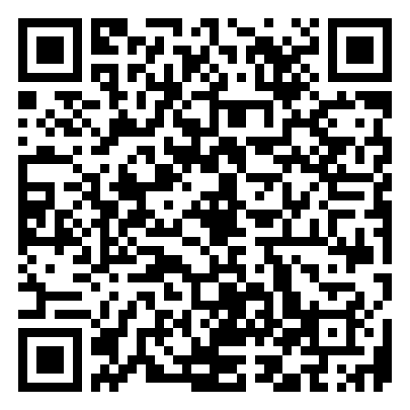 QR Code de Holywood Sea Park / Sea Front
