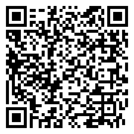 QR Code de Museu de la Pagesia