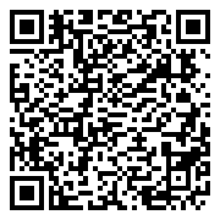 QR Code de Chiesa Annunziata Montesarchio