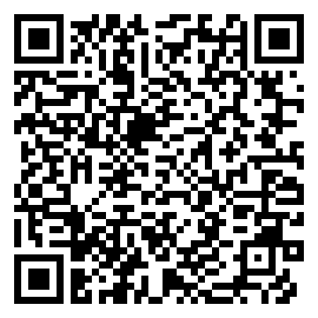 QR Code de Église Notre-Dame-de-l'Assomption de Conflans