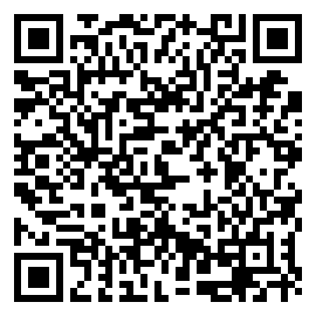 QR Code de Palazzo del Popolo d'Italia