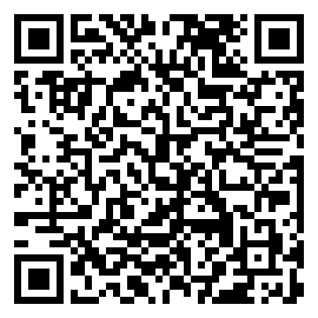 QR Code de Castell de Mont-roig