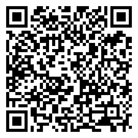 QR Code de Granville (La Manche)