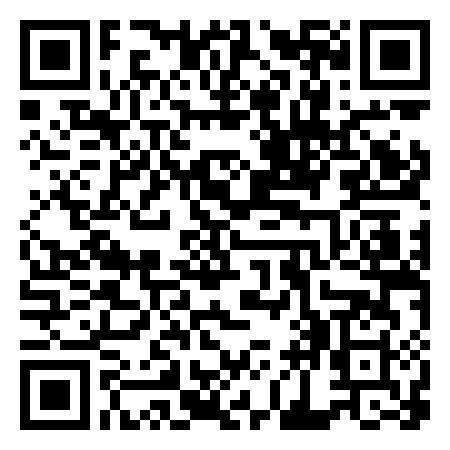 QR Code de New Testament Church of God