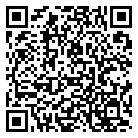 QR Code de Moto Club Arco Campo Motocross