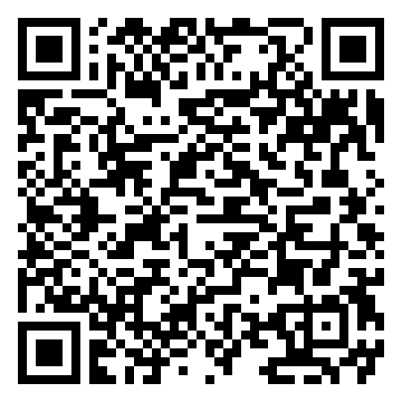 QR Code de CELESTIAL CHURCH OF CHRIST  Erith Noah's Ark Parish