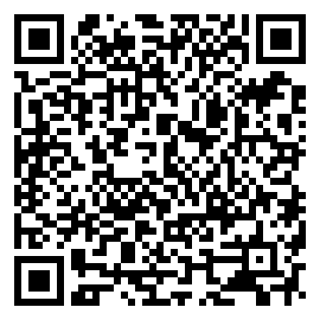 QR Code de Cercle de pierre de Tomnaverie
