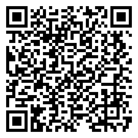 QR Code de Church of Saint Mary of the Carmel
