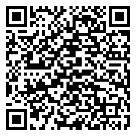 QR Code de Grace Church St Austell