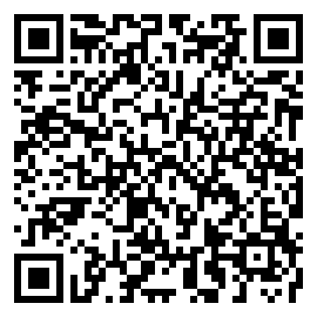 QR Code de ARGONA Complexe aquatique  Forme et Bien-être