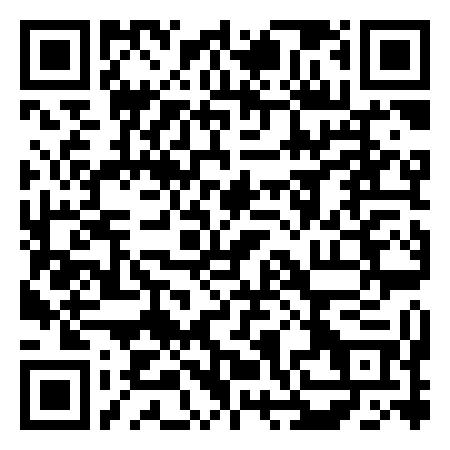 QR Code de Observatorio de aves de Sonabia