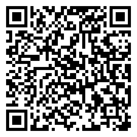 QR Code de Schaffhausen Park