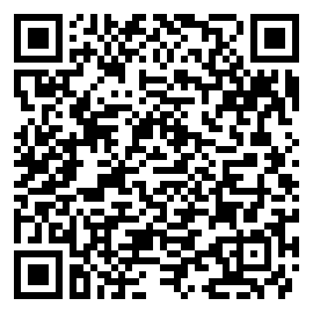 QR Code de Piazza delle scuole