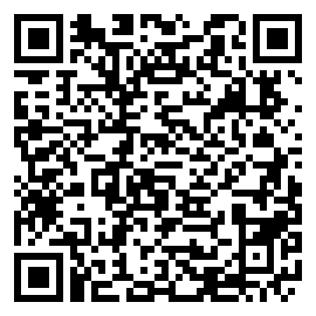 QR Code de Skatepark de Lagny-sur-Marne
