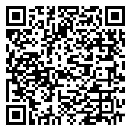 QR Code de Buncrana Castle