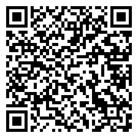 QR Code de ATS Bunker 99