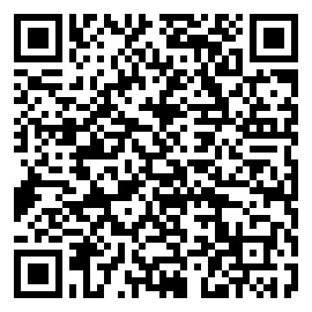 QR Code de Vallée du Lapic