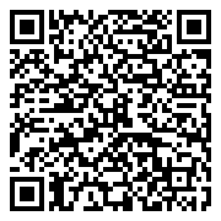 QR Code de Araks ASBL