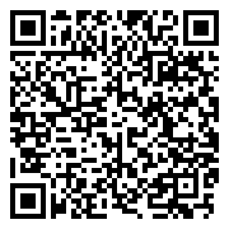 QR Code de Centro Sportivo Enrico Mattei