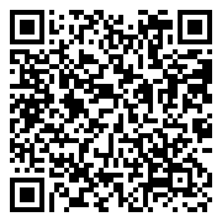 QR Code de Gymnase Volbart