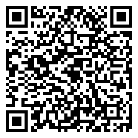 QR Code de Il Grande Faggio