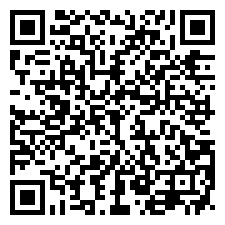 QR Code de Punto panoramico - Arona
