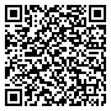 QR Code de The Church of Jesus Christ of Latter-day Saints