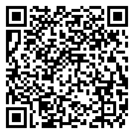 QR Code de Parc d' Alleur