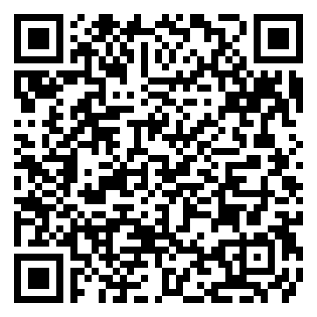 QR Code de Skatepark