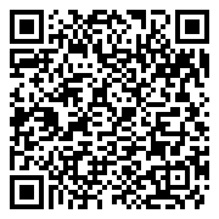 QR Code de Vasca Mare