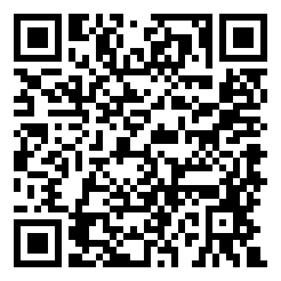 QR Code de TENUTE MUSARDO