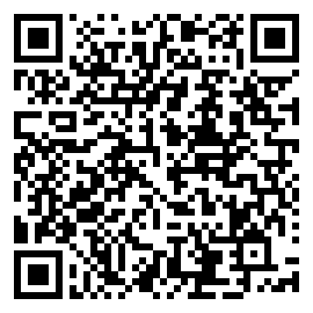 QR Code de Museo Vulcanologico di San Venanzo