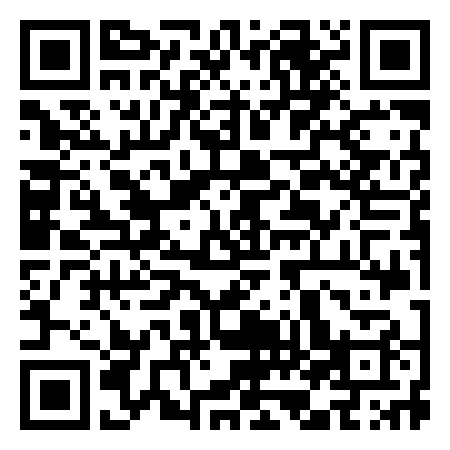 QR Code de Parc Leopold