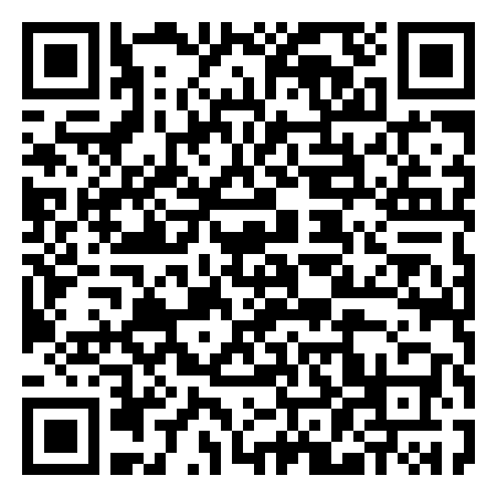 QR Code de MAGNIN-A