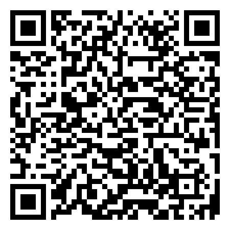 QR Code de Speeltuin De Gouden Locomotief