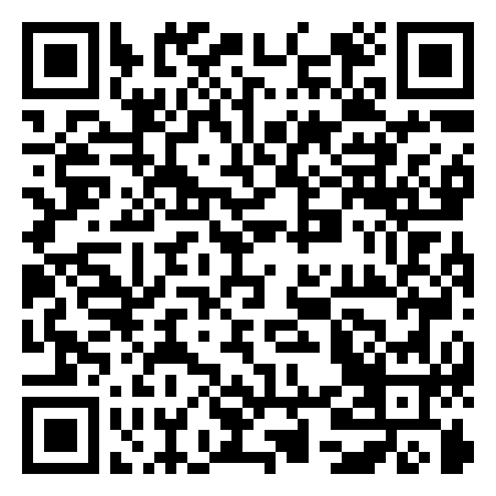 QR Code de WWT Martin Mere