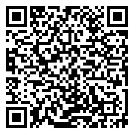 QR Code de Campo da calcio