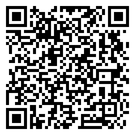 QR Code de Preseli Hills