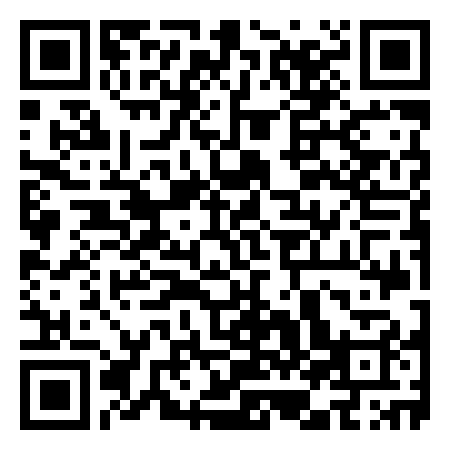 QR Code de CRC Adventure Enduro Tour & School