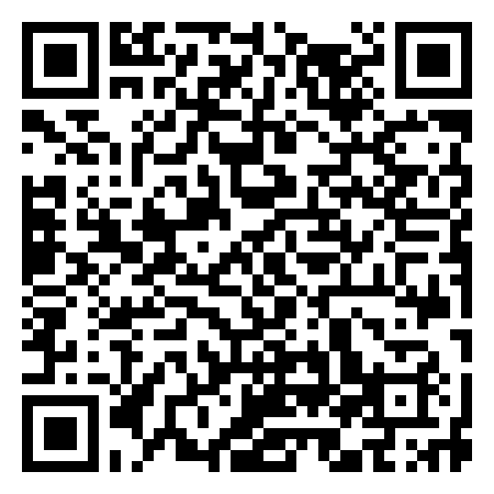 QR Code de St James' Church