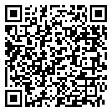 QR Code de église de La Voulte-sur-Rhône