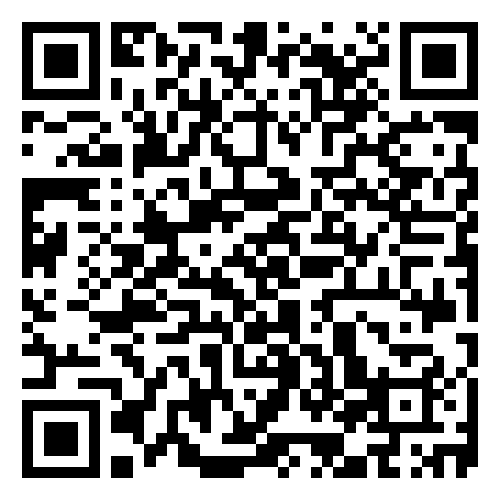 QR Code de Terrain de jeu
