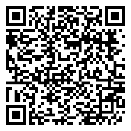 QR Code de Accampamento del Cavez