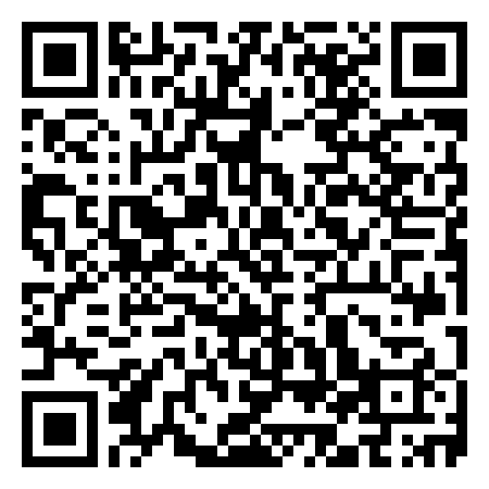 QR Code de Parrocchia dei Santi Andrea e Lucia