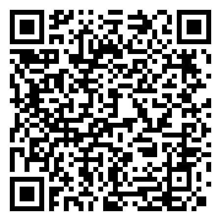 QR Code de The Bandits