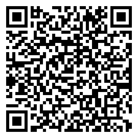 QR Code de Autodromo di Morano Po