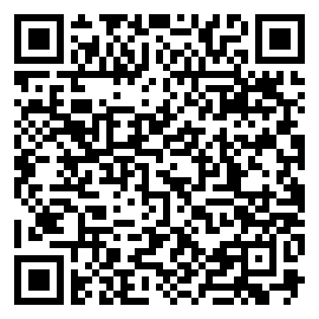 QR Code de Parco Farneto