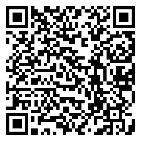 QR Code de Square de la Cote aux Maris