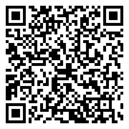 QR Code de château du diable