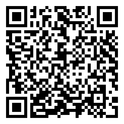 QR Code de Kirkcudbright Swimming Pool